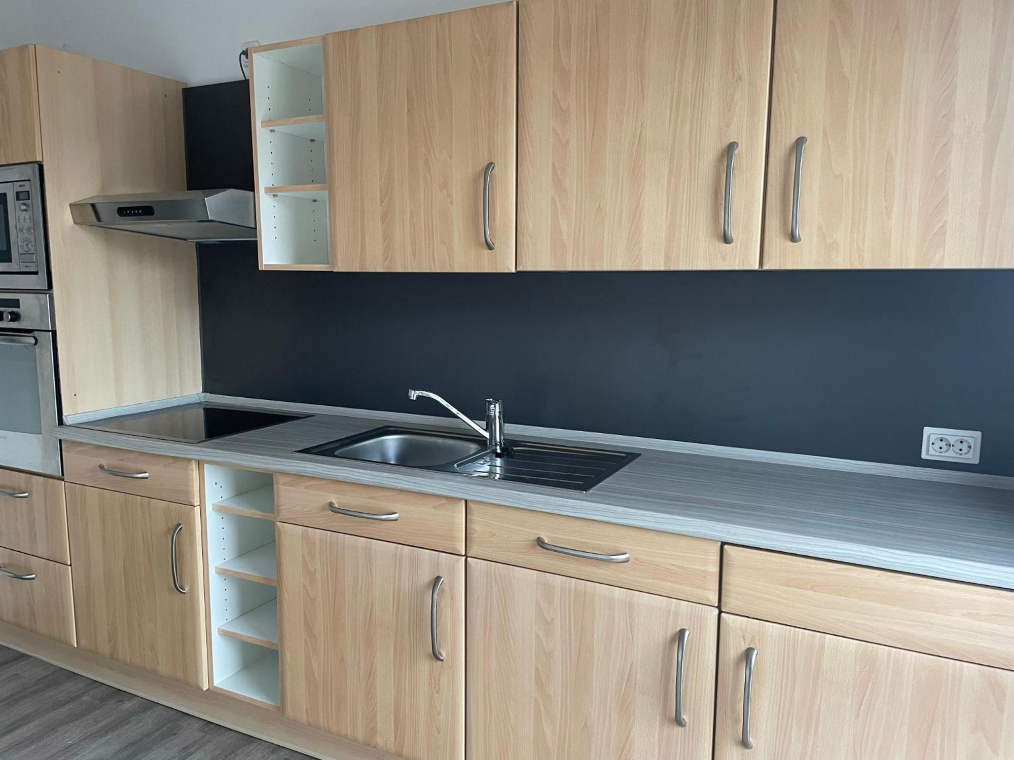Schoene Zentrale Zimmer In Wilhelmshaven Apartment Екстериор снимка